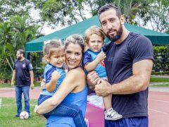 Campeones Familia1