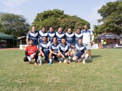 EquipoHistoria 202410